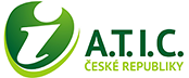 Atic : 