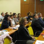 V. Kolokvium AiCES, Nitra 2018