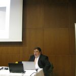 IMG_4270