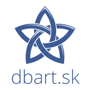 DBART : 