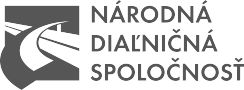 NDS : 