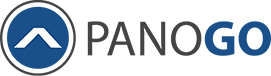Panogo : 