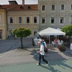 zvolen