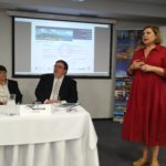aices-pp-23-24-10-2019-04