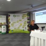 aices-pp-23-24-10-2019-06