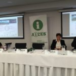 aices-pp-23-24-10-2019-07