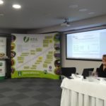 aices-pp-23-24-10-2019-09