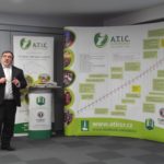 aices-pp-23-24-10-2019-11