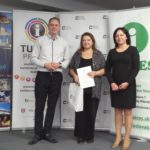 aices-pp-23-24-10-2019-20