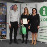 aices-pp-23-24-10-2019-25