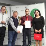 aices-pp-23-24-10-2019-32