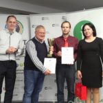 aices-pp-23-24-10-2019-33