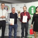 aices-pp-23-24-10-2019-34