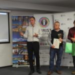 aices-pp-23-24-10-2019-35
