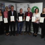 aices-pp-23-24-10-2019-37