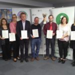aices-pp-23-24-10-2019-39