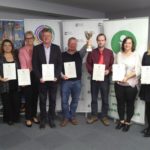 aices-pp-23-24-10-2019-41