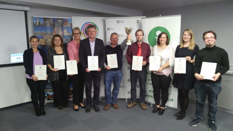 aices-pp-23-24-10-2019-41