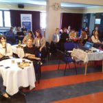 aices-pp-23-24-10-2019-50