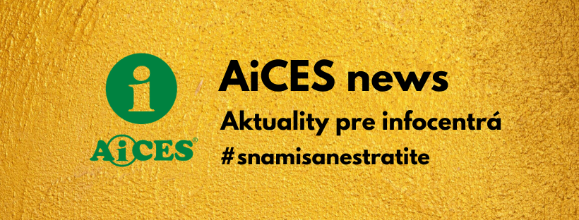 AiCES-news-Asociácia-informačných-centier-Slovenska