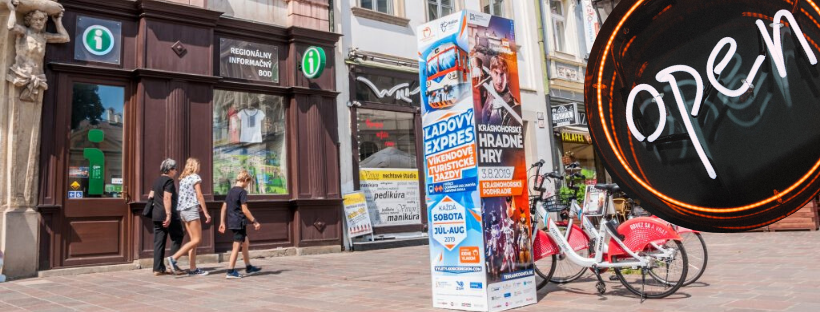 AiCES-otvorené-prevádzky-infocentrá