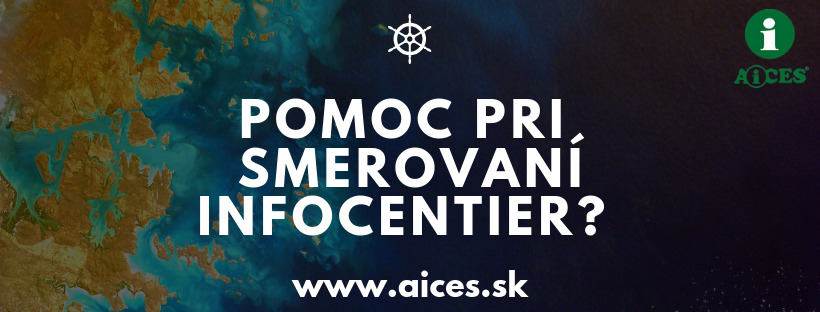 AiCES-pomoc-pri-smerovani-infocentier-www.aices.sk
