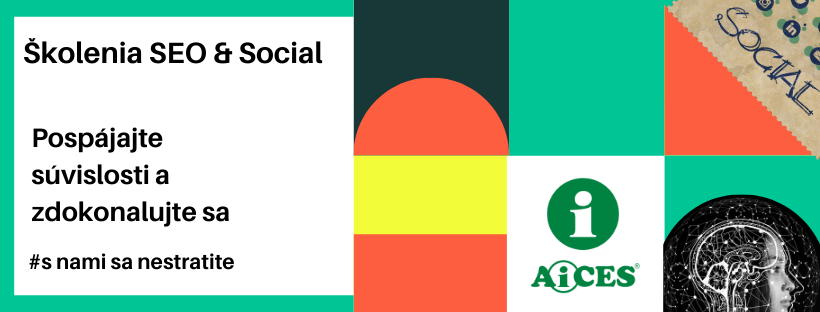 AiCES-školenia-SEO-Social-s-nami-sa-nestratite-tic-infocentrum