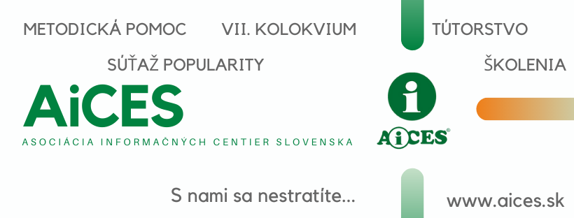 AiCES-školenia-tútorstvo-s-nami-sa-nestratite-metodicka-pomoc-infocentrum-tic