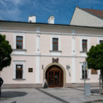 Zvolen-infocentrum-Aices-radnica-tic