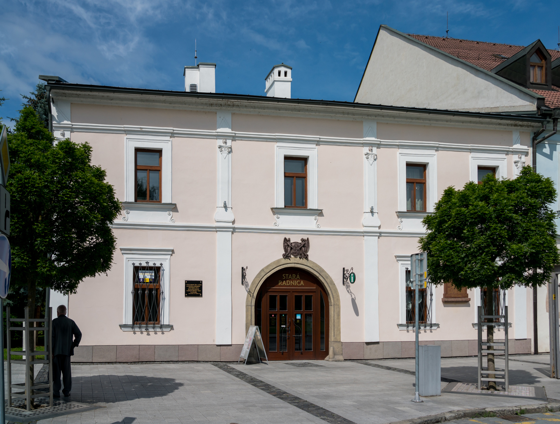 Zvolen-infocentrum-Aices-radnica-tic
