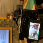 VII. ročník Kolokvia turistických informačných centier Slovenskej republiky (1)