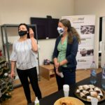 VII. ročník Kolokvia turistických informačných centier Slovenskej republiky (15)