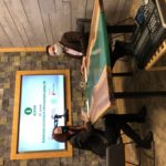 VII. ročník Kolokvia turistických informačných centier Slovenskej republiky (2)