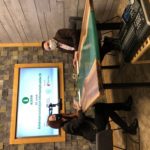 VII. ročník Kolokvia turistických informačných centier Slovenskej republiky (2)