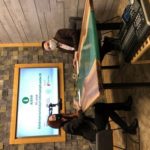 VII. ročník Kolokvia turistických informačných centier Slovenskej republiky (2)