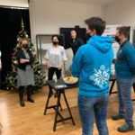 VII. ročník Kolokvia turistických informačných centier Slovenskej republiky (21)