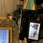 VII. ročník Kolokvia turistických informačných centier Slovenskej republiky (4)