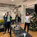 VII. ročník Kolokvia turistických informačných centier Slovenskej republiky (8)