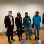 VII. ročník Kolokvia turistických informačných centier Slovenskej republiky (9)
