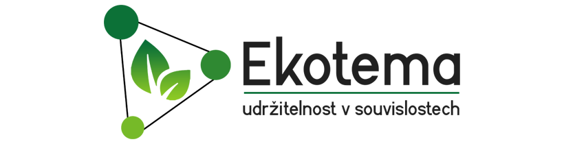 EKOTEMA : 