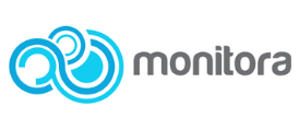 Monitora : 