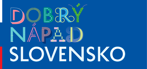 Dobry napad : 