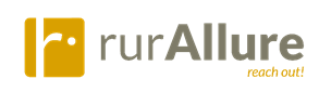 RurAllure : 