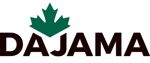 Dajama : 