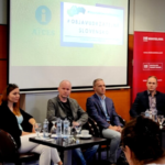 AiCES-kolokvium-2022