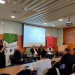 Kolokvium-AiCES-2022-Udrzatelne-Slovensko (1)