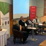 Kolokvium-AiCES-2022-Udrzatelne-Slovensko (10)