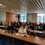 Kolokvium-AiCES-2022-Udrzatelne-Slovensko (13)