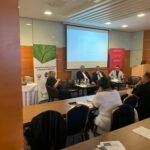 Kolokvium-AiCES-2022-Udrzatelne-Slovensko (14)