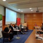 Kolokvium-AiCES-2022-Udrzatelne-Slovensko (14)